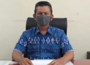 Dinsos Sijunjung Catat 14.730 Warga Menerima BLT BBM dan BPNT