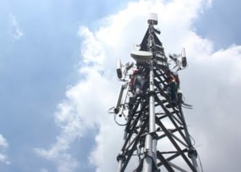 Telkomsel
