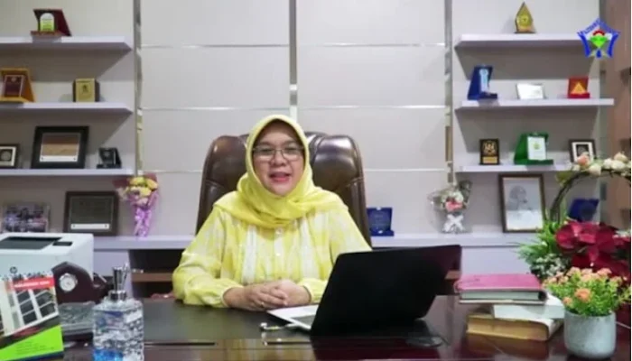 Tingkatkan Mutu Pendidikan dan Lapangan Kerja, Politeknik ATI Padang Gandeng Perusahaan Biofluel Indonesia