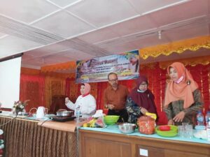 Poltekes Kemenkes Padang