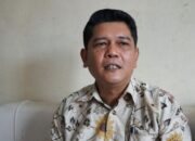 Dampak Kenaikan BBM, Dinas Koperindag Tanah Datar Bakal Gelar Operasi Pasar