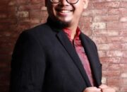 Potensi Nusantara Aceh dari Kuliner, Aplikasi Hingga Fashion