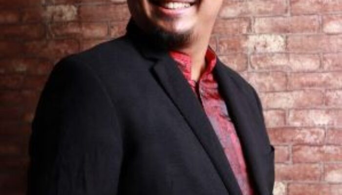 Potensi Nusantara Aceh dari Kuliner, Aplikasi Hingga Fashion