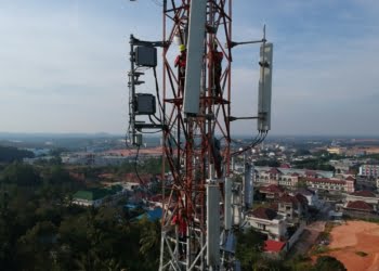 Telkomsel