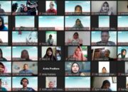 Tingkatkan Kapasitas Guru, Paragon Gelar Program Wardah Inspiring Teacher 2022