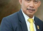 Ketua Komisi II DPRD Padang Jumadi Sambut Baik Pembukaan Penerbangan ke Luar Negeri