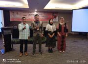 Dinas Pariwisata Sumbar Ajak Fotografer Manfaatkan TI