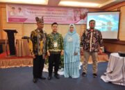 Pelaku Bisnis Fashion Harus Kreatif dan Inovatif