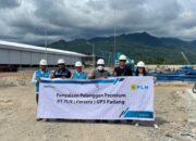 PT Charoen Pokhphan Percayakan Layanan Premium PLN