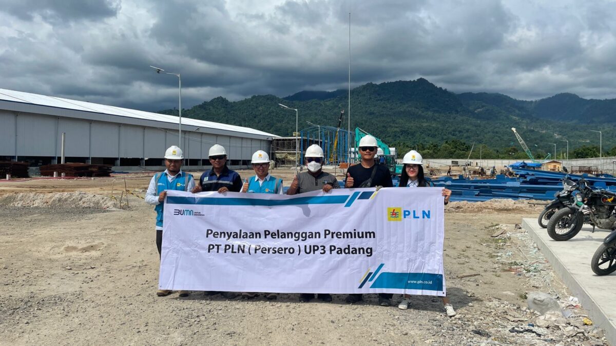 PLN