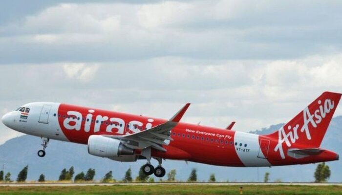 Kedua Provinsi Sepakat, Rute Penerbangan Langsung BIM Sumatera Barat – Ngurah Rai Bali Segera Dibuka