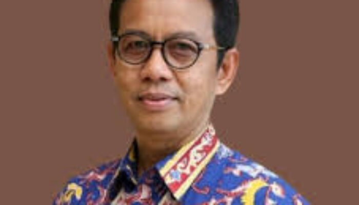 Peringati Hari Kesaktian Pancasila, Pemko Padang Imbau Masyarakat Mengibarkan Bendera Merah Putih