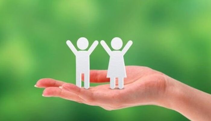 Perlindungan Khusus untuk Anak, DP3AP2KB Lahirkan Program Koin PAPA