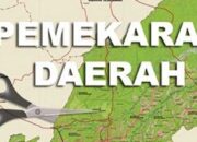 Batas Akhir 9 September, 50 Nagari Tunggu Hasil Usulan Pemekaran dari Kemendagri