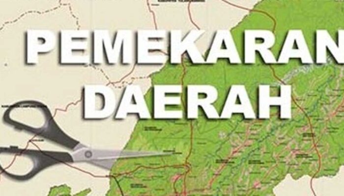 Delapan Nagari di Solok Selatan Tinggal Menunggu Kode Desa/Nagari