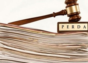 Perda