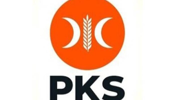 Ketua MPW PKS Irsyad Syafar: PKS Ajukan Opsi Irwan Prayitno Jadi Cawapres