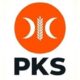 PKS