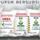 Pupuk subsidi