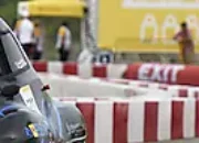 Gelar Shell Eco-Marathon 2022, Shell Tantang Mahasiswa Asia Berkompetisi Kendaraan Hemat Energi di Sirkuit Mandalika