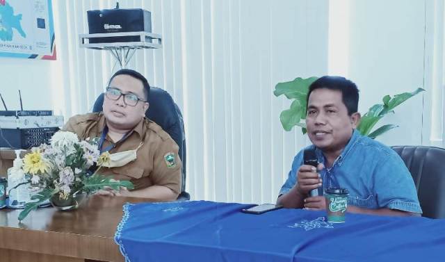 Bupati Solok Cup 2022