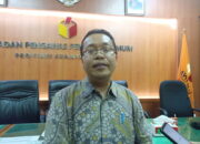 Bawaslu Sumbar Fokus Tekan Pelanggaran Netralitas ASN di Pemilu 2024