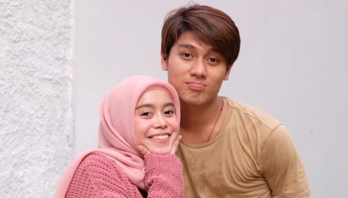 Datuk Bangso Kecam Rizky Bilar!