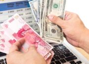 Warning! Inflasi Kota Padang Lebih Tinggi dari Amerika Serikat, Nomor 3 di Indonesia