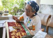 Sah! 19 Karya Budaya Sumbar Ditetapkan Sebagai Warisan Budaya Takbenda Indonesia 2022