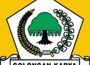 Golkar Targetkan Delapan Kursi DPRD Padang