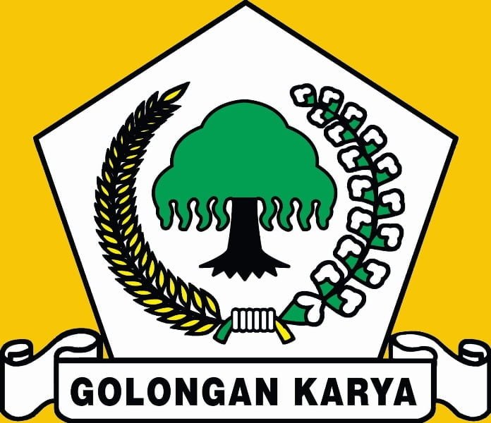 Partai Golkar