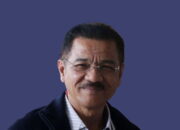 Ulama dan Tokoh Sumatera Barat