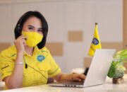 Wow..! 56 Medali Diraih Contact Center  “PLN 123” di Ajang The Best Contact Center Indonesia Awards 2022