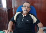 Baznas Agam Bentuk UPZ Berbasis Nagari Guna Kelola Potensi ZIS