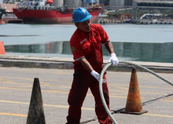 Pelindo Raih Sejumlah Penghargaan Bergengsi Pasca Merger