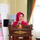 Ketua PPK Pasaman Barat Titi Hamsuardi