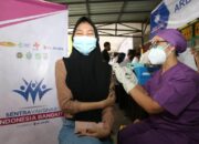 HUT XL Axiata Ke-26, Perkuat Bisnis Diiringi Beragam Kegiatan Sosial