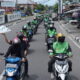 Gojek