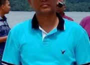 30,72 Persen Pekerja di Pasaman Barat Belum Entri Data untuk Penerima BSU