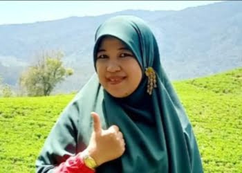 Dampak Ekonomi Digital