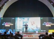 Dapat Dana Pembinaan Rp1,45 Miliar, Berikut 10 Startup Terbaik Hasil Seleksi PLN Elevation Watts Up!