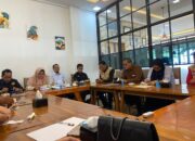 Pada 2024, Pabrik Indarung I Ditargetkan Jadi Warisan Dunia UNESCO