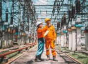 PLN Siapkan Skema Zero Down Time saat Pertemuan Parlemen OKI di Bandung