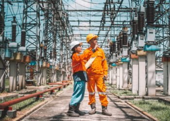 PLN Siapkan Skema Zero Down Time saat Pertemuan Parlemen OKI di Bandung