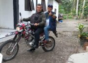 KPU Pasaman Barat Lakukan Verifikasi Faktual Anggota Partai Politik, 400 Orang Mengaku Namanya Dicatut