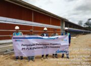 Peternak Ayam di Pesisir Selatan: Jadi Pelanggan Premium, PLN Dorong Bisnis Kami Lebih Untung