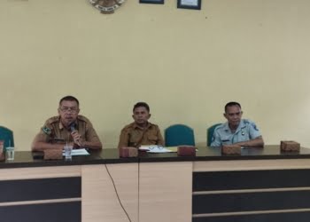 Samsat Padang Pariaman