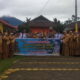 SMPN 14 Solok Selatan