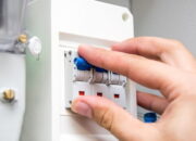 Waspada Kesentrum Listrik saat Cuaca Ekstrem, Ini Imbauan PLN untuk Jaga Keselamatan Pelanggan