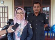 Kuota Pendaftar Panwascam Telah Terpenuhi, Bawaslu Payakumbuh Tak Perpanjang Pendaftaran